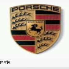 网监局:龙 飞视频直播全集_网监局:龙 飞资料大