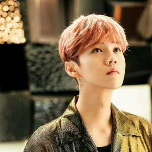 鹿晗ipone10SpluSbaby直播间关注粉丝_鹿晗i