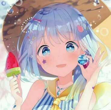 【陈浩南】青姐的男朋友的欢乐篮球