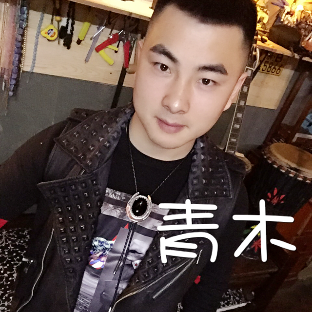 青木时光直播间 青木时光个人资料 88339567 yy live,中国最大