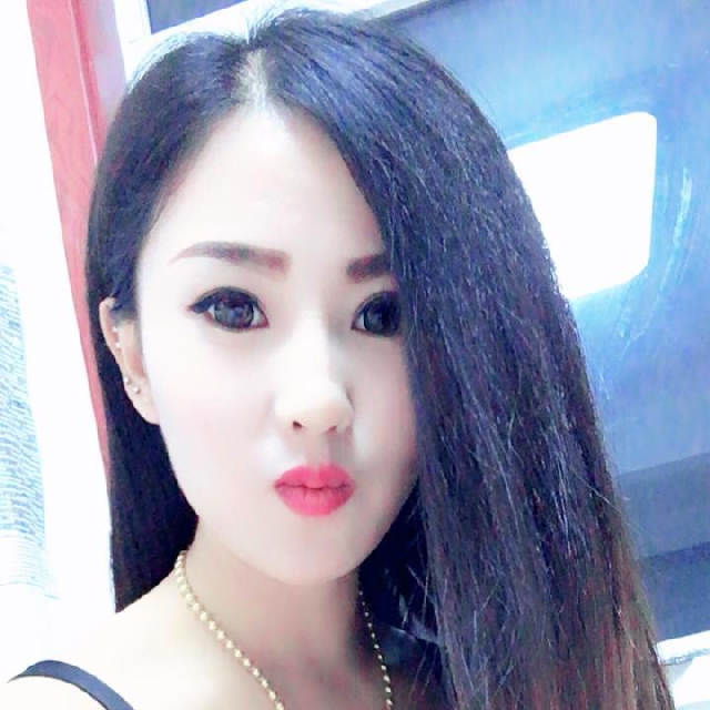 l原来如此视频直播全集_l原来如此资料大全-YY