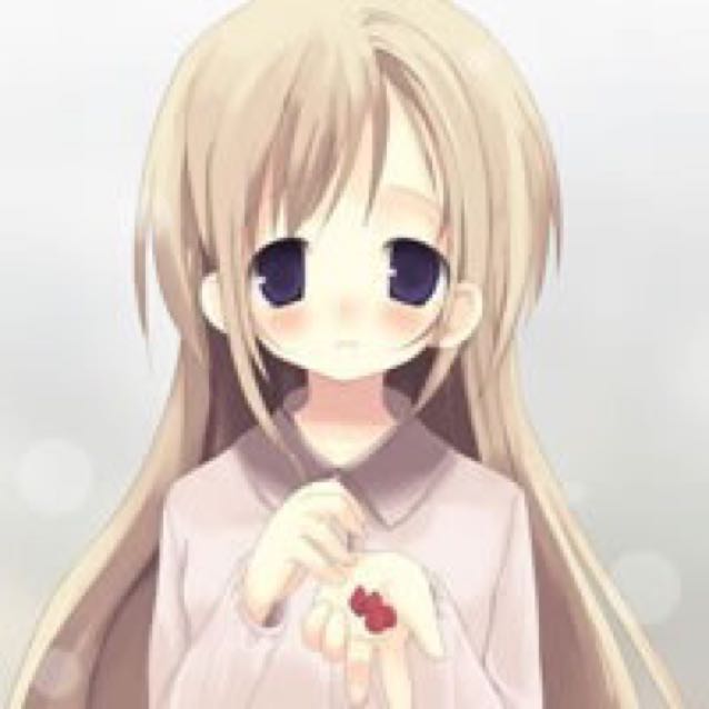 妖男幼熙-虎牙第一妖男、全能逗比的关注和粉