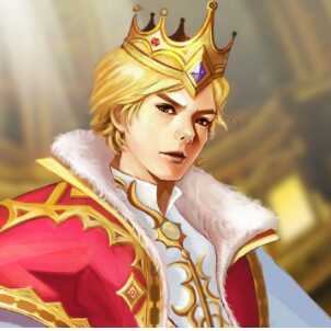 红鲤鱼绿鲤鱼与驴的主页-YY直播-YY.COM中国