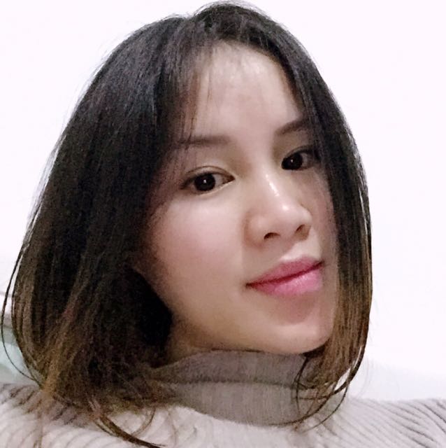 bobo视频直播全集_bobo资料大全-YY官方