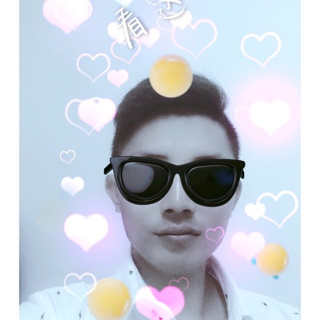 中国^_^赵山河直播间关注粉丝_中国^_^赵山河