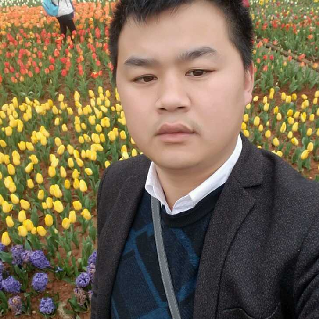 大熊直播间关注粉丝_大熊粉丝留言_大熊粉丝