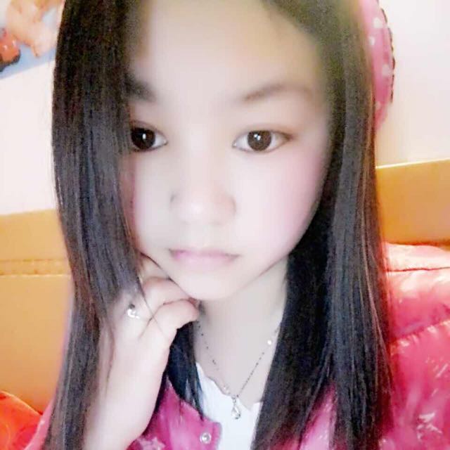363740小安琪kūn