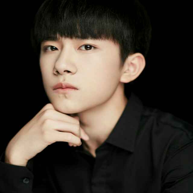 狼人杀小视频VIP直播间关注粉丝_狼人杀小视