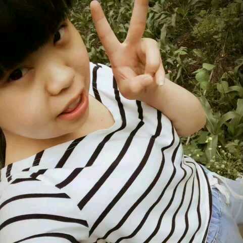 不懂去爱一个人别等离开才知道她爱