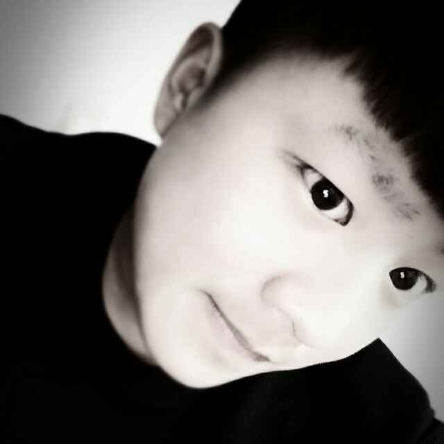 【一次性筷子制作纺车】视频直播-YY