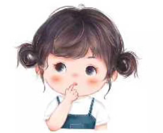 【桐门】大欣欣