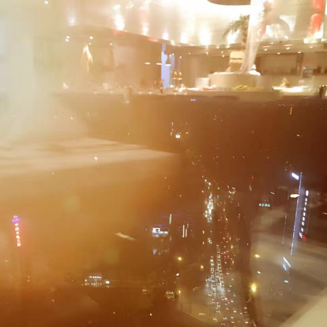 马洪刚05直播间关注粉丝_马洪刚05粉丝留言_