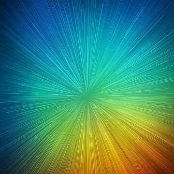 淮北蝶灵网络直播间关注粉丝_淮北蝶灵网络粉