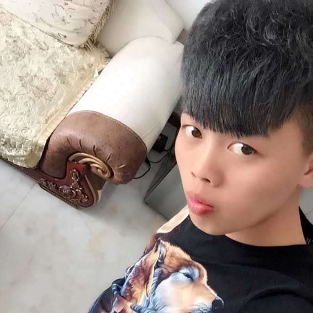枪响人抬走
