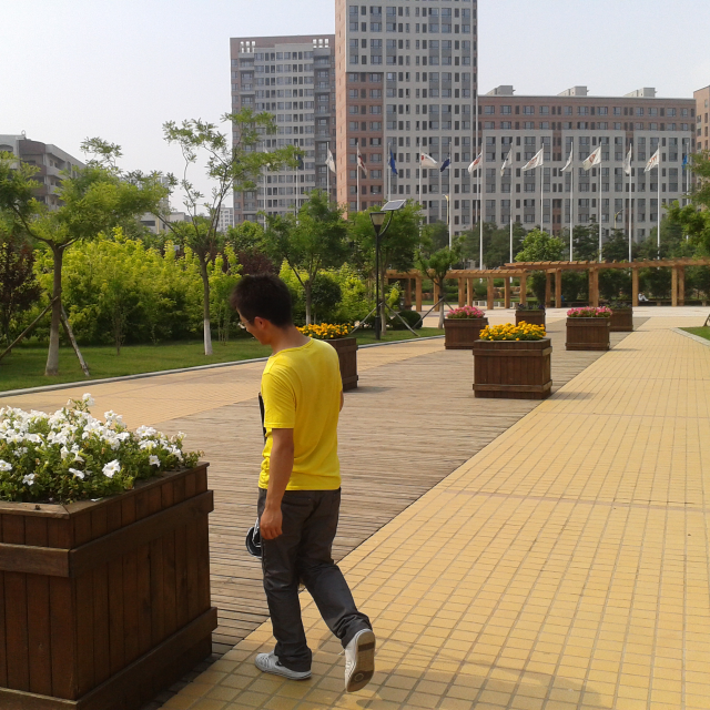 爱伱壹辈孖的主页-YY直播-YY.COM中国领先的