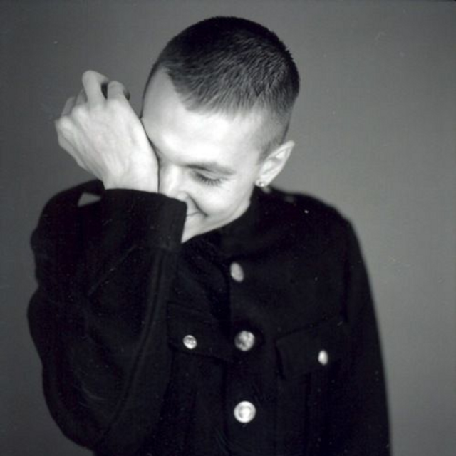 暖男照片_暖男相册大全-YY官方