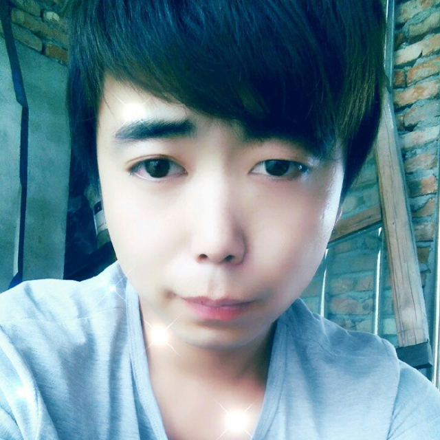 【江湖】のMC羽 .正在直播-在线播放-特色-YY