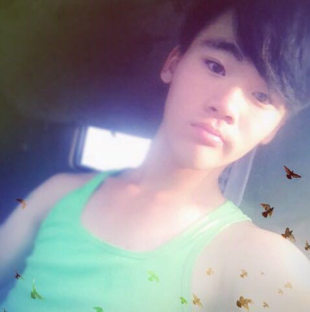 第一次制作段子 还往姐姐哥哥们支持一下-在线