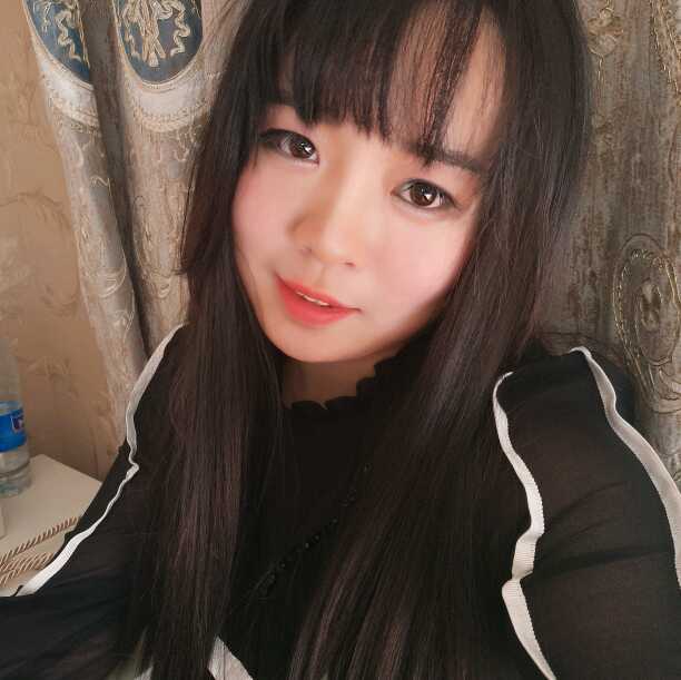 唐小悠的欢乐篮球