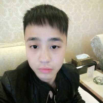 时间是最好的解药的关注和粉丝 -YY直播-YY.C