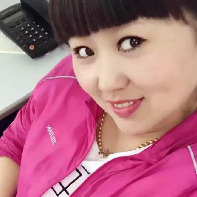 头像截图