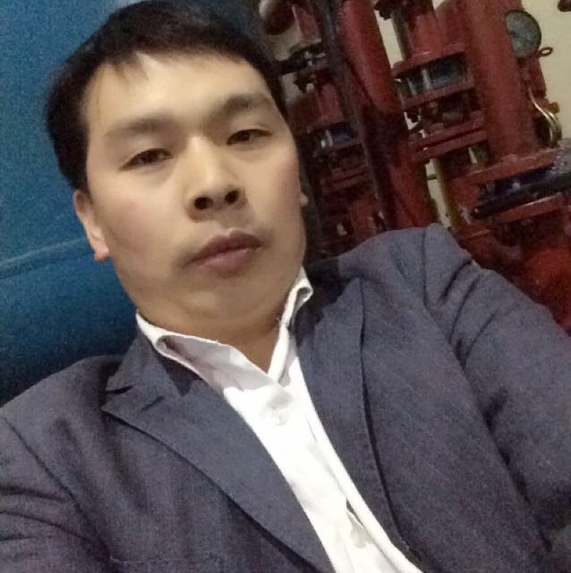 杰哥