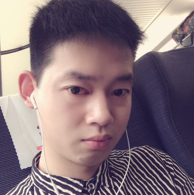 天琪照片yy天琪个人相册私照_天琪相册 - yy live主播