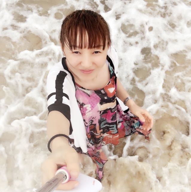 舞帝.蕾蕾 团结的舞帝直播间关注粉丝_舞帝.蕾