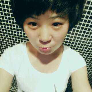 鱼美人视频直播全集_鱼美人资料大全-YY官方