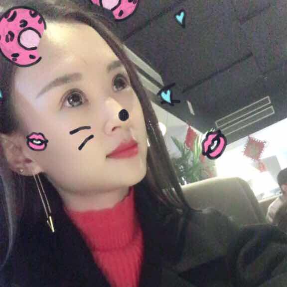 本人出租直播间关注粉丝_本人出租粉丝留言_