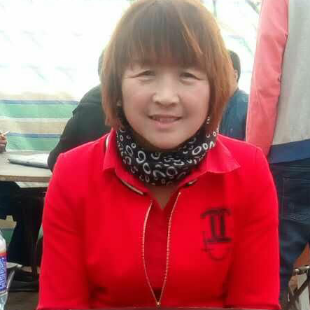 A未注册用户直播间关注粉丝_A未注册用户粉丝