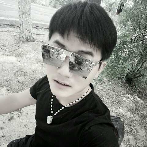 大鲨鱼视频直播全集_大鲨鱼资料大全-YY官方