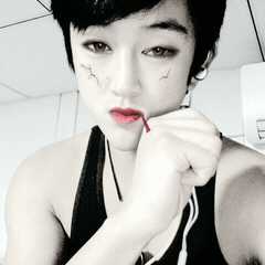 【MC柱子分享的小视频】视频直播-YY