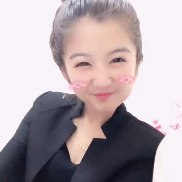 北北简介_北北背景介绍-yy官方