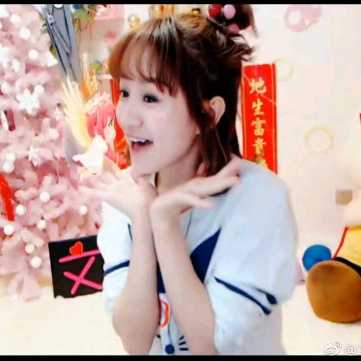 关注微博:JSTAR电子竞技俱乐部