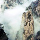 寒冰视频直播全集_寒冰资料大全-YY官方