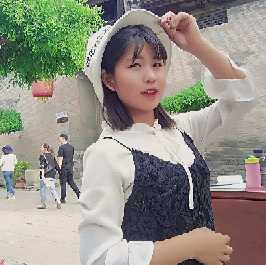 苏甜甜视频直播全集_苏甜甜资料大全-YY官方