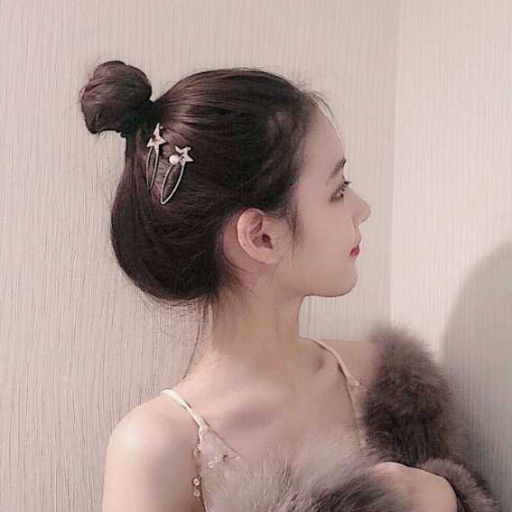 我本是台中一戏子。直播间关注粉丝_我本