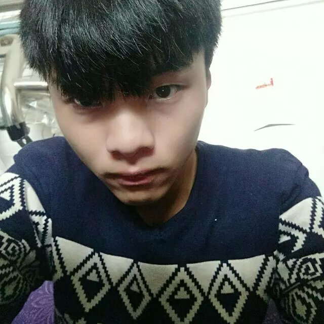 企鹅主播-伟神视频直播全集及企鹅主播-伟神资