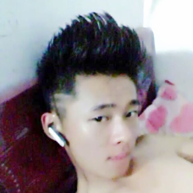 虎牙第一打野剑圣 90010-淼哥的关注和粉丝 -Y