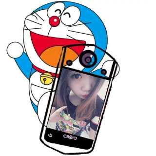 我老公叫仙洋。直播间关注粉丝_我老公叫仙洋