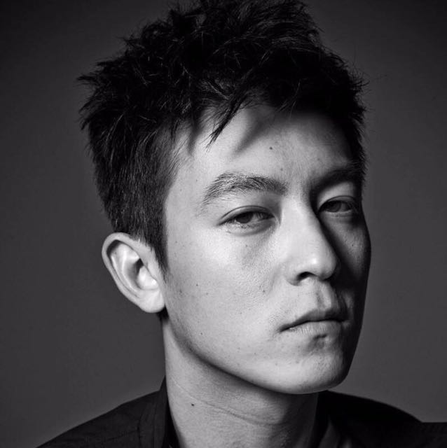 陈冠希疯狂猜成语_疯狂猜成语答案及图片