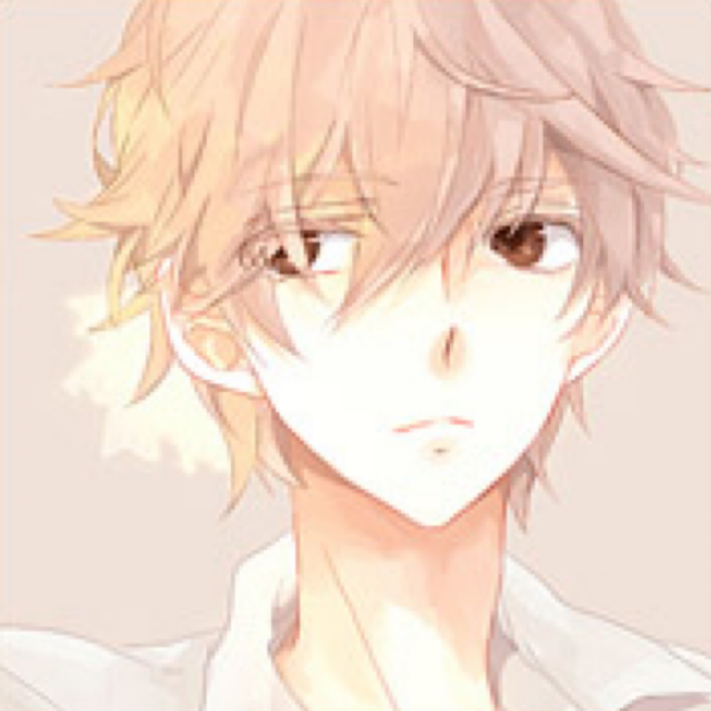 暮云苍茫直播间关注粉丝_暮云苍茫粉丝留言_