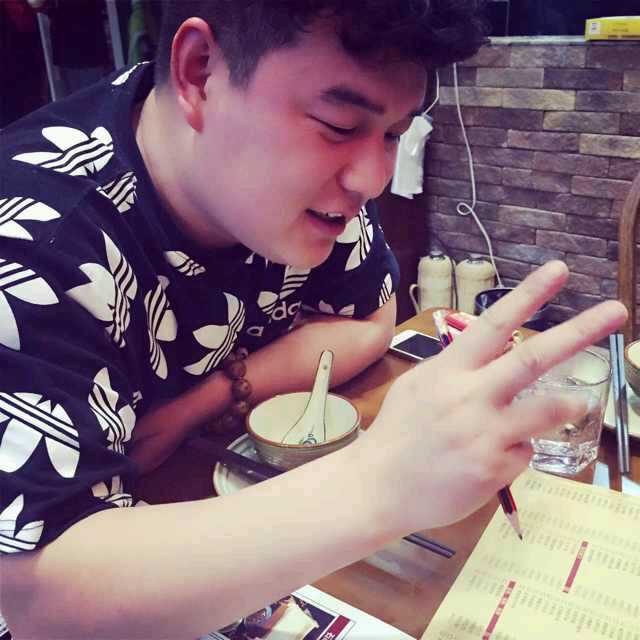 王小北啊直播间关注粉丝_王小北啊粉丝留言_