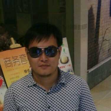 迷魂药视频直播全集_迷魂药资料大全-YY官方