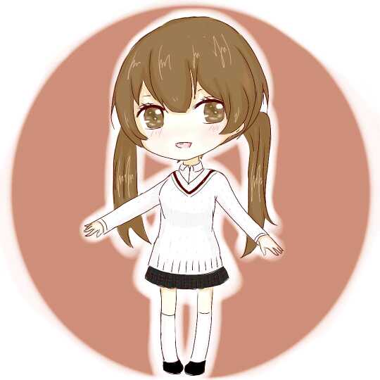 君非吾の场控゛林 深