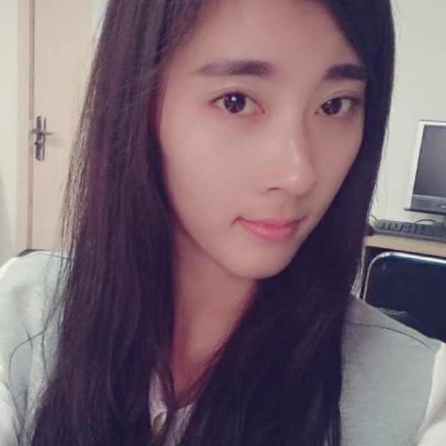 宝妈互关
