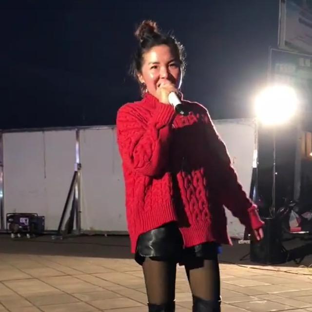 头像截图
