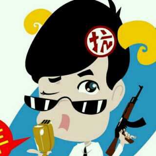 风一样的坑爹哥照片_风一样的坑爹哥相册大全-YY官方