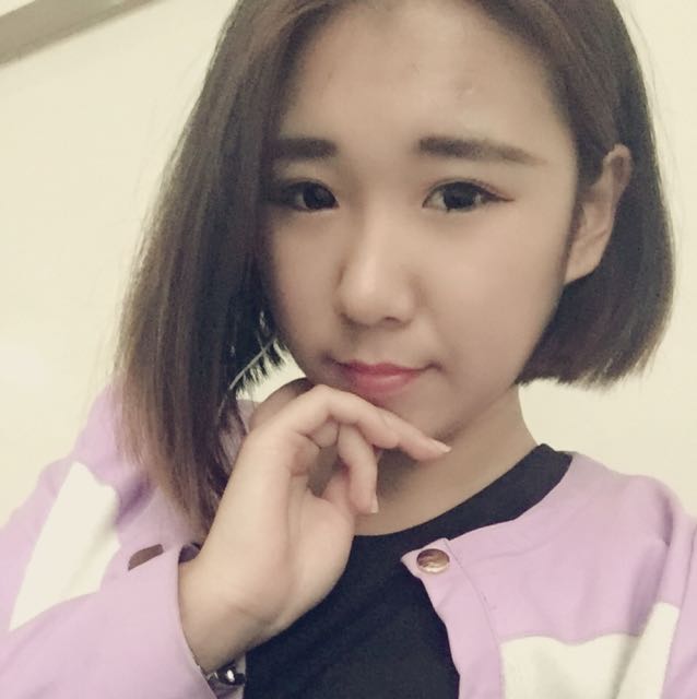 兮哥
